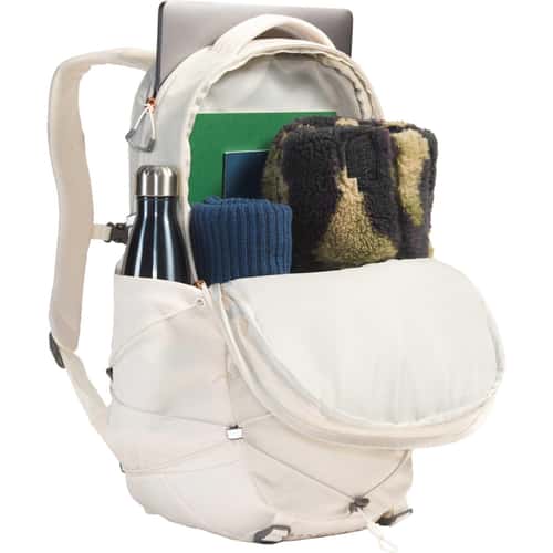 The North Face Women's Borealis Luxe Backpack alt image view 10