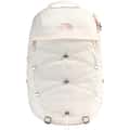 The North Face Women's Borealis Luxe Backpack alt image view 6