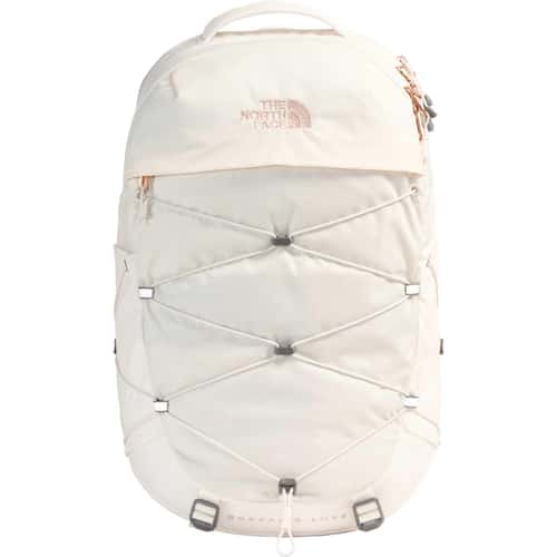 The North Face Women's Borealis Luxe Backpack alt image view 6