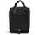 Color Option: TNF Black-NPF