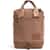Color Option: Latte