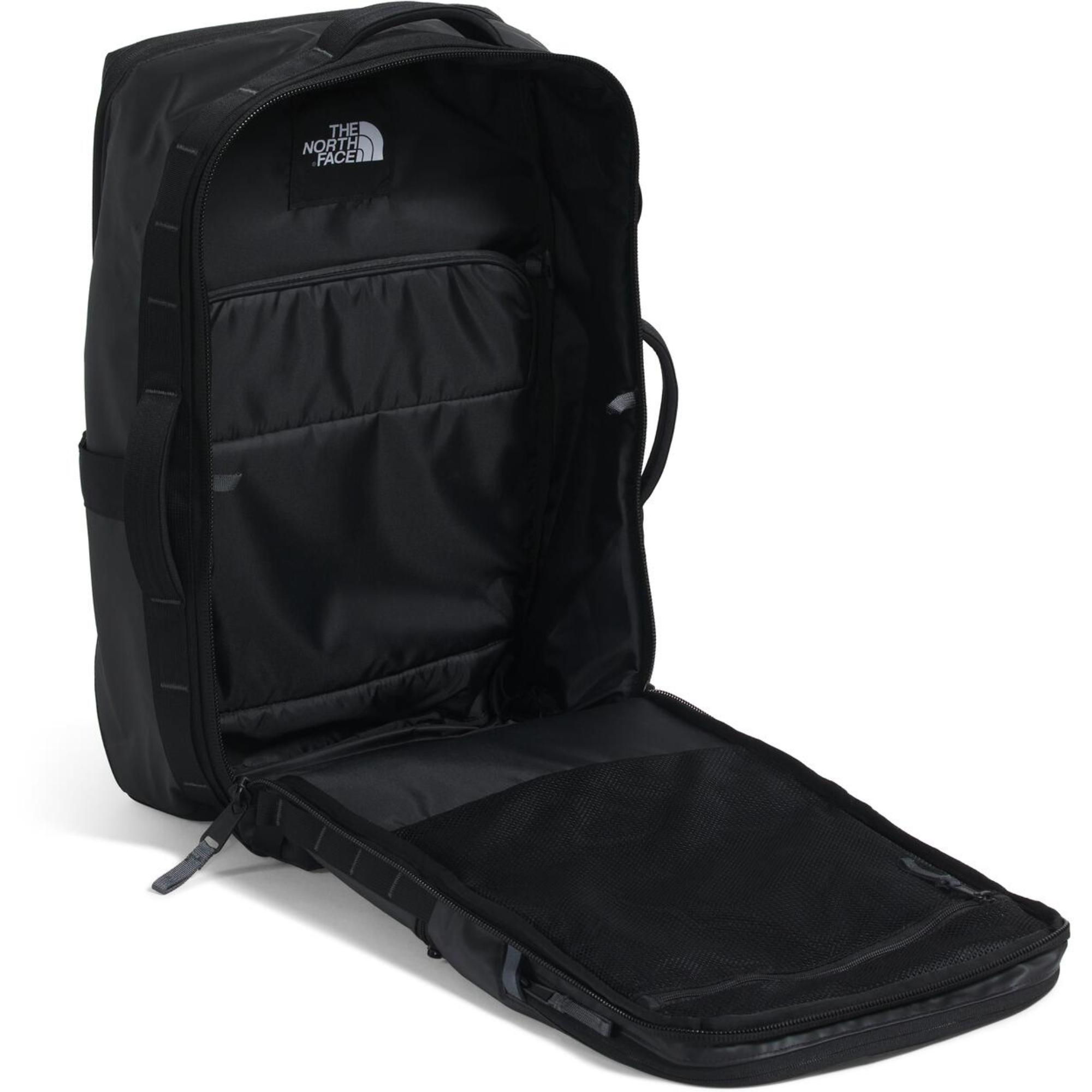 The North Face Base Camp Voyager Travel Pack - 35L - Sun & Ski Sports