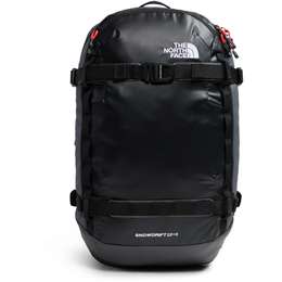 north face backpack sunny sports THE Vault Everyday Laptop Backpack, Sumac/TNF Black, One Size : Electronics For maintenance Shop The North Face Backpacks