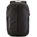 Patagonia Refugio Daypack 26L Backpack alt image view 1