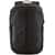 Color Option: Black