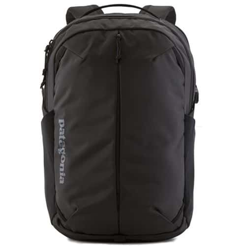 Patagonia Refugio Daypack 26L Backpack alt image view 1