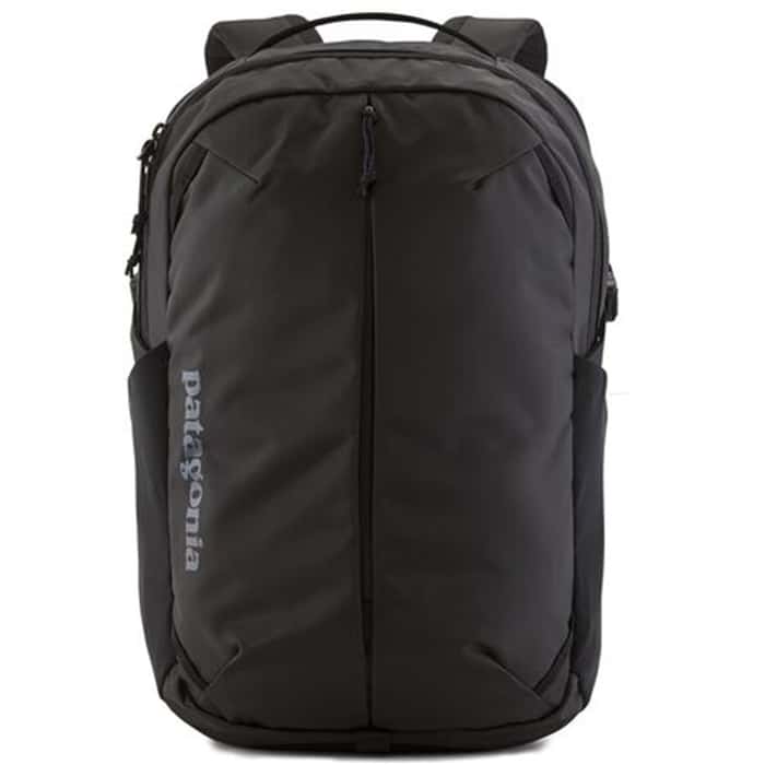 Patagonia Refugio Daypack 26L Backpack