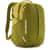 Color Option: Graze Green 