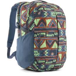 list of all north face backpacks The Women's Recon Everyday Backpack, Gardenia Wht/Blk-NPF, OSFA | Commuter Travel Bag, 18