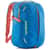 Color Option: Vessel Blue