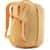 Color Option: Mountain Breeze/Buttercup Yellow