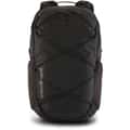 Patagonia Refugio 30L Daypack alt image view 2