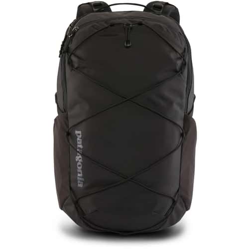 Patagonia Refugio 30L Daypack alt image view 2