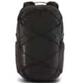 Patagonia Refugio 30L Daypack alt image view 1