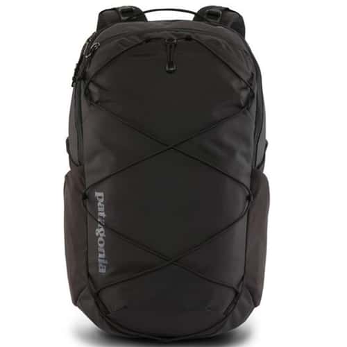 Patagonia Refugio 30L Daypack alt image view 1