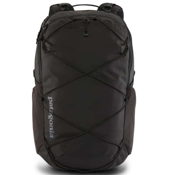Patagonia Refugio 30L Daypack