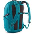 Patagonia Refugio 30L Daypack alt image view 28