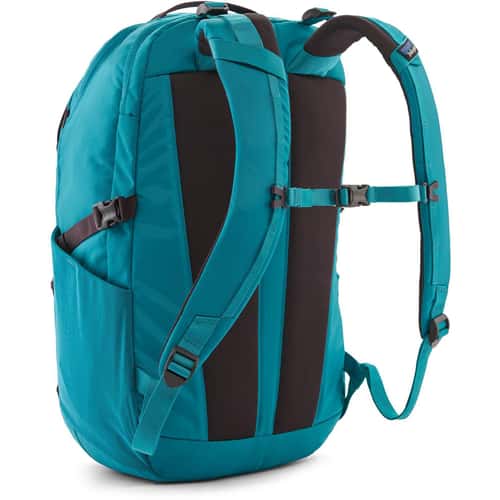 Patagonia Refugio 30L Daypack alt image view 28