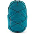 Patagonia Refugio 30L Daypack alt image view 27