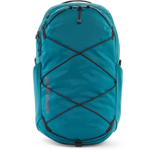 Patagonia Refugio 30L Daypack alt image view 27