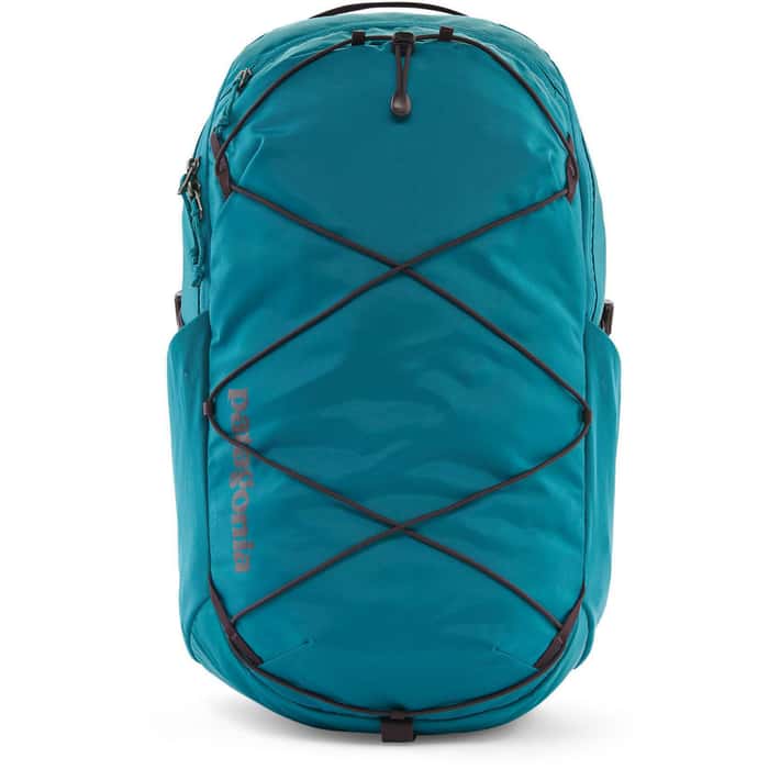 Patagonia Refugio 30L Daypack