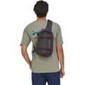 Patagonia Atom 8L Sling alt image view 2
