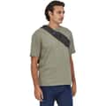 Patagonia Atom 8L Sling alt image view 3