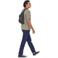 Patagonia Atom 8L Sling alt image view 4