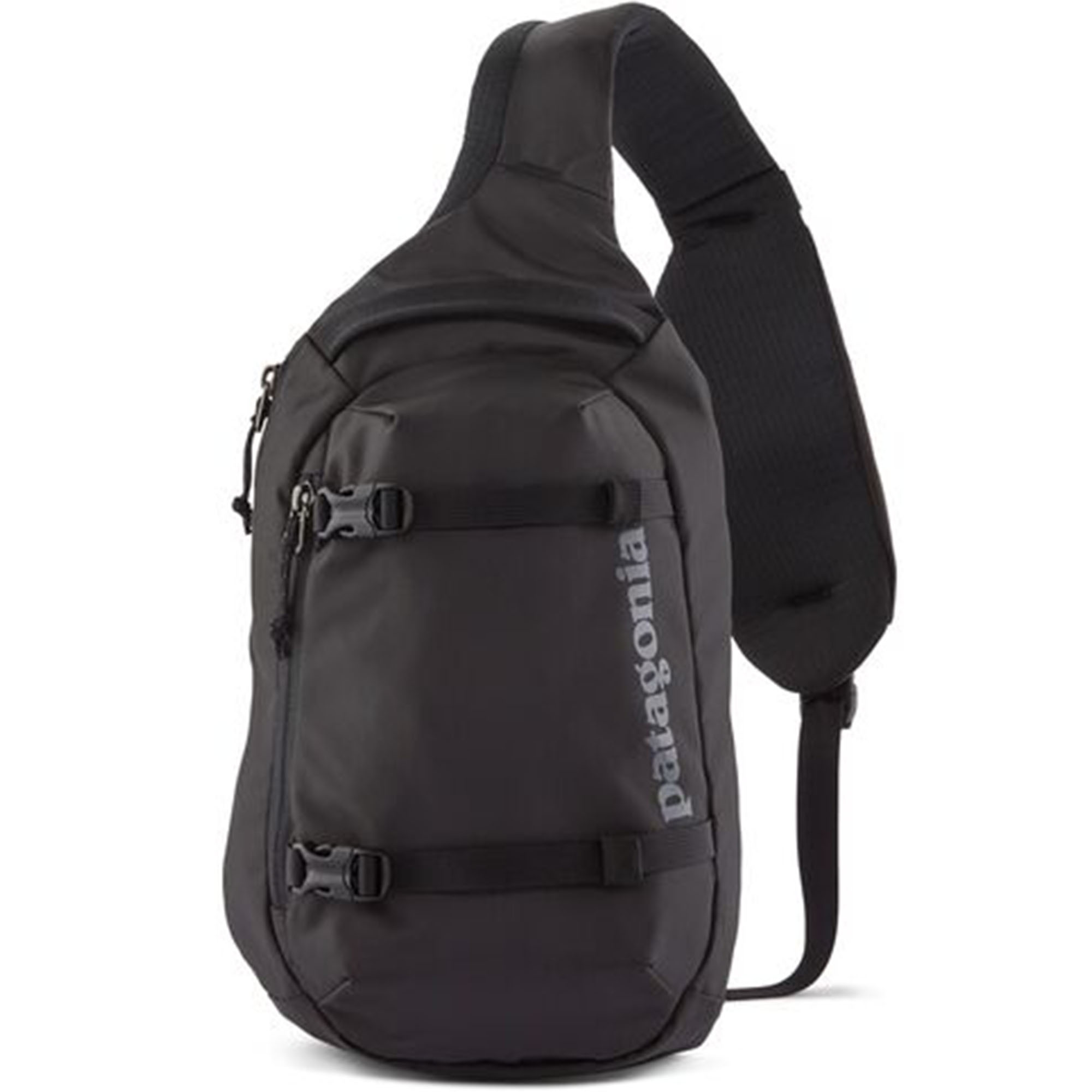 Ski sling pack online