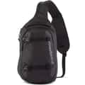 Patagonia Atom 8L Sling alt image view 1