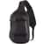 Color Option: Black