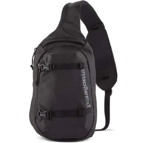 Patagonia Atom 8L Sling alt image view 1