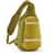 Color Option: Graze Green 