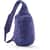 Color Option: Solstice Purple