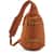 Color Option: Robin Brown