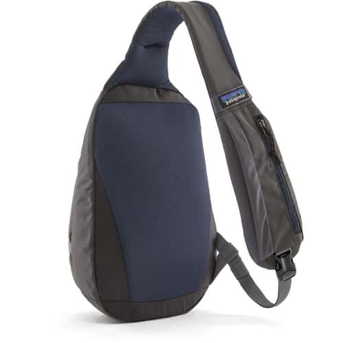Patagonia Atom 8L Sling alt image view 49
