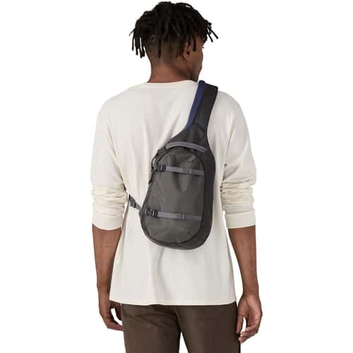 Patagonia Atom 8L Sling alt image view 50