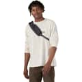 Patagonia Atom 8L Sling alt image view 51