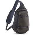 Patagonia Atom 8L Sling alt image view 48