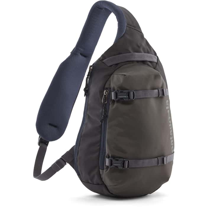 Patagonia Atom 8L Sling