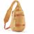 Color Option: Mountain Breeze/Buttercup Yellow
