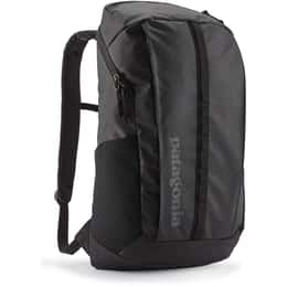 sun and ski patagonia backpacks SnowDrifter 20L repellent finish Patagonia Backpacks on Sale -