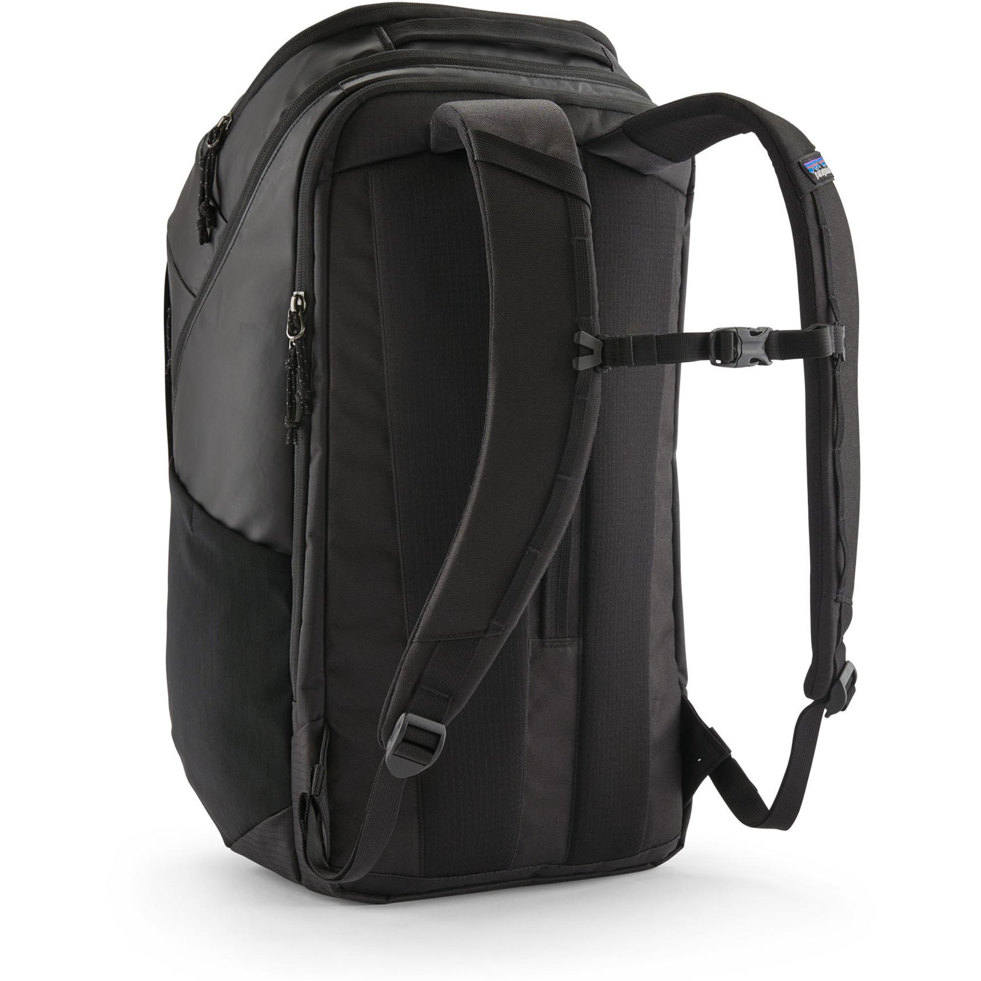 patagonia black hole 32. Patagonia Black Hole Pack