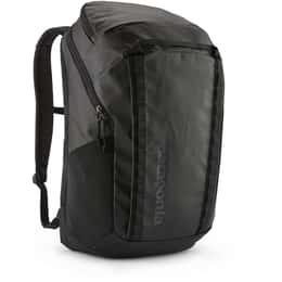 men's patagonia bag "Black Hole" Travel Green - Men The carry Mens Patagonia Bum Bags Patagonia