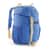 Color Option: Abundant Blue 