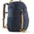 Patagonia Kids' Refugito 12L Daypack