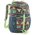 Patagonia Kids' Refugito 12L Daypack alt image view 3