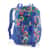 Color Option: Swallowtail Geo/Eddy Blue