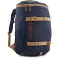 Patagonia Kids' Refugito 18L Daypack alt image view 1