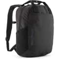 Patagonia  Atom Tote 20L Pack alt image view 1